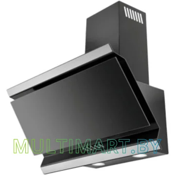 Вытяжка Ciarko SBO II 60 Black